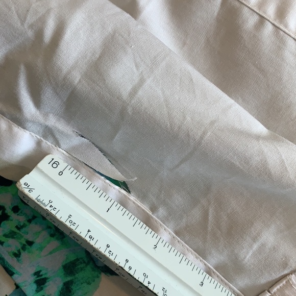 Large Wall tapestry - Picture 6 of 8